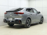 掲載車両以外にも、未入庫情報も常時約250台と豊富にございます。色違い・装備違いの車両をお探しのお客様もお気軽にお問合せ下さい。