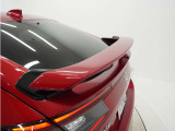 ホンダ車専門のエンジニアが中古車加修消耗品交換基準に準じた整備をキッチリ施してお渡しさせていただきます!