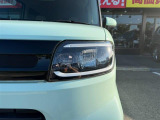 ☆フォグランプ(助手席側)☆