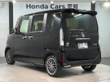 豊富に在庫を取り揃えています。 軽自動車からミニバン、セダン、SUV、話題のハイブリッド車などなど続々入荷中です!