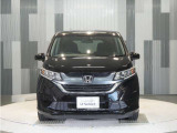 1年間走行距離無制限メーカー保証『ホッと保証』付
