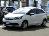 気になるお車は【価格見直しメールを受け取る】をクリックして下さい!車両価格が安くなった際にメールでお知らせ致します!いち早くお客様に情報をお届けします♪