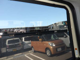 オールメーカー取り扱いしています。在庫にない車もご用意できます!お気軽にお問い合わせください!