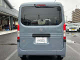 ご購入後の点検・整備車検などのアフターフォローもお任せください★お客様のカーライフを全力でサポートさせていただきます!!