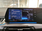 当社の営業時間は10時から18時までとなります。営業時間内にお問い合わせをいただきましたら、当日ご回答させていただけるように努めます。営業時間外のお問い合わせは翌日ご回答差し上げます。