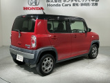 豊富に在庫を取り揃えています。 軽自動車からミニバン、セダン、SUV、話題のハイブリッド車などなど続々入荷中です!