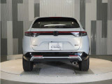 ホンダ中古車商品化整備基準に基づくコンディションにする為に、当社サービススタッフが車検・点検整備を致します。 快適で安心の車両を提供できるように、良いコンディションの状態で納車させていただきます。
