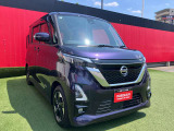 お車のご検討ありがとうございます。日産プリンス兵庫販売株式会社 姫路中古車センターへお問い合わせお待ちしております。