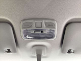☆車の保険は買ったところで加入するのがベストです。保険に関しても大手保険代理店をしておりますので安心してお任せください。不慮の事故の際も自社鈑金工場と連携して修理を進めてまいります☆