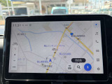 少しでも分かりやすいよう写真は目一杯掲載しておりますが、なかには掲載しきれない写真もございます。ご覧にになりたい箇所・気になる所がございましたらお気軽にお申し付け下さい。メールにてご紹介いたします