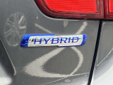 お車すべて点検整備をしてからのお渡しになります!