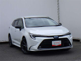 まかせて安心、NTPトヨタ信州のアフターサービス!車検からメンテナンス、カーケア、クルマのキズ・へこみまでクルマのプロがお客様の愛車をしっかりサポート!NTPトヨタ信州まで是非どうぞ!