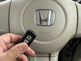 ユーザー買取車は直前まで乗っていた車両です。特にお勧めしております。