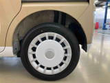 お車をご購入してからが本当のお付き合いの始まりです♪