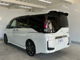 当店の車は全て総額表示をしております。諸費用について気になる点などありましたら、お気軽にお問い合わせください!