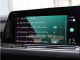 先進のドライバーアシスト機能を搭載。毎日の運転を安心・快適にサポートします。