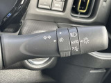 未公開車両の在庫、掲載準備中の車両も有ります。お探し致します。お気軽にお問い合わせください♪