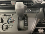 青森県八戸市にあります軽 届出済 未使用車専門店 軽プラザサンライズです!オールメーカーの軽自動車が選び放題!軽 専門店ならではの充実のラインナップの中からお気に入りの1台がきっと見つかります!