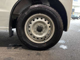 中古車との出会いはご縁になります。1週間後には売れてしまう事があります。ご決断はお早めに!