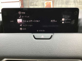 オーディオソースはこのようになっています。