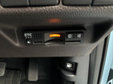 今や必需品とも言えるETC車載器!とにかく便利