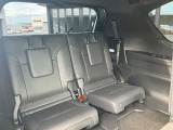 私たちは、お客様のこだわりに合った&ldquo;世界にひとつ&rdquo;だけの特別な車をご提案します。ジースクエア=車のあるライフスタイルを演出するセレクトショップです。