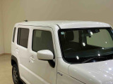 新車・中古車・サービス工場一体型店舗です。中古車はもちろん、ダイハツの新車も販売しておりますので是非一度ご来店下さい!