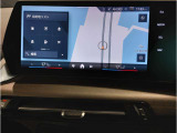 ☆オンライン商談・動画配信サービス実施中!!☆気になるお車の詳細を動画またはビデオ通話でご案内させていただきます!!