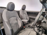 ネット掲載されていない多数在庫もございます。お問合せ・詳細はMINI NEXT 三宮  お問い合わせ:078-803-3298 までお気軽にお問合せ下さいませ。
