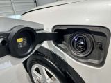 車両詳細はMINI NEXT 札幌東 TEL:011-785-3232へどうぞお気軽にお問い合わせ下さい