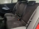 数ある認定中古車の中から群馬BMWプレミアムセレクション前橋をご覧いただきまして誠にありがとうございます。ベテランスタッフがお客様のご質問に丁寧にご回答させていただきますので宜しくお願いします。