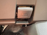 ☆車検の速太郎が併設しており、買った後も安心☆車検だけでなく、整備全般をしっかりサポート致します☆