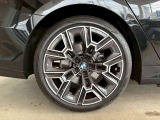 BMW正規ディーラー BMW Premium Selection調布の認定中古車です。厳しい基準をクリアした高品質車両のみ販売。BMW認定中古車保証付き(最長4年・距離無制限)、全国納車対応可能です。