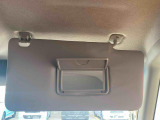ご購入のお車は納車整備から購入後のメンテナンスもバッチリお任せください!※当店は車検整備も対応する指定整備工場で、さまざまな国産車に対応しております。