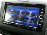 安心のU-SELECTクオリティで毎日をスタイリッシュに楽しむお車を一緒にお探しします!!
