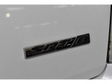 広々した展示場で、じっくりとお車のご確認をいただける環境をご用意しております!キッズスペース完備で、お子様とご一緒にご来店されるお客様も安心してゆっくりとお車をご覧いただけます!