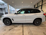 BMW正規ディーラー BMW Premium Selection調布の認定中古車です。厳しい基準をクリアした高品質車両のみ販売。BMW認定中古車保証付き(最長4年・距離無制限)、全国納車対応可能です。