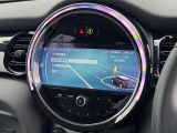 こちらのお車はMINI NEXT鶴ヶ島に展示中です。☆お問合せをお待ちしてます!