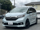 【毎週火曜日・水曜・定休日でございます】営業時間はAM10:00からPM6:30となります。皆様のご来店を心よりお待ちしております。