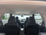 是非一度、実車を御覧ください。
