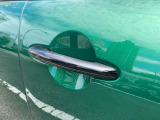 ご納車後も最寄りのMINI正規ディーラーにてアフターサービスが可能です。お問合せ・詳細はMINI NEXT 三宮店  お問い合わせ:078-803-3298 までお気軽にお問合せ下さいませ。