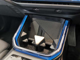 BMWプレミアムセレクション前橋では、高年式低走行モデルからMモデル、年式が経ちなかなかディーラーでは見かけないモデルまで幅広いラインナップで認定中古車を取り扱っております。品質に自信があります。