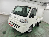 埼玉ダイハツの中古車は 全車1年保証・走行距離無制限です♪