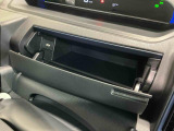 ☆せっかくまとまったお金を使うのならカードでポイントを貯めた方がお得です☆