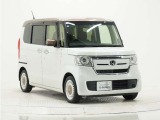 Honda中古車商品化整備基準に基づく法定12か月点検整備を実施致します。分解整備記録簿もお渡し致しますので、より安心してお乗りいただけます。。