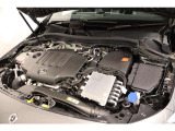 お気軽にお問い合わせください。Tel:075-325-0440 Mobile:070-2313-8676  中古車担当:時女まで