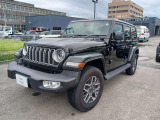 JEEP静岡 〒422-8004 静岡県静岡市駿河区国吉田2-2-13 TEL:054-655-1980  当社他、沼津店でも対応可能です!!