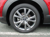★ネットでの注文OK 自宅までの納車OK お気軽にお電話お待ちしております