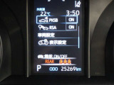 安全装備です。