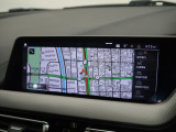 BMWディーラー保険をご用意しております。BMWユーザー様へ特別な任意保険をご提案させてください。保険のご相談のみも可能です。